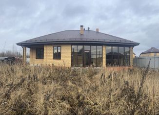 Продается коттедж, 123 м2, посёлок Дубровка, Изумрудная улица