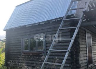 Продаю дом, 36 м2, деревня Яконское, Яконская улица