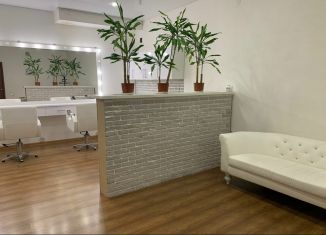 Продам помещение свободного назначения, 77 м2, Сибай, улица Куйбышева, 12/1