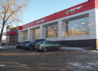 Торговая площадь в аренду, 9 м2, Челябинская область, улица Хохрякова, 21