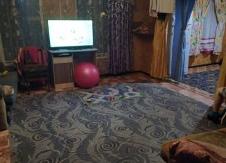 Дом на продажу, 62 м2, Кыштым, Профсоюзная улица