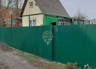 Продается дача, 27.9 м2, СНТ Мичуринец, СНТ Мичуринец, 99А