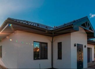 Продажа дома, 117 м2, Краснодар, Щербиновская улица, Щербиновская улица