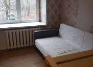 Сдаю комнату, 13 м2, Березники, улица Свердлова, 51А