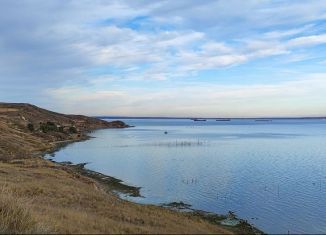 Продается участок, 6 сот., Керчь, улица Ленина