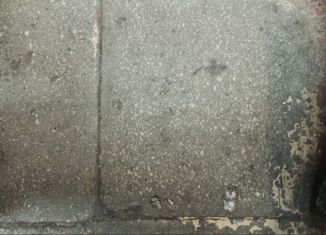 Продается гараж, 24 м2, Кыштым