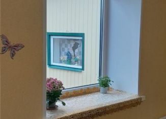 Продается дом, 93.2 м2, село Инзелга, Центральная улица, 65