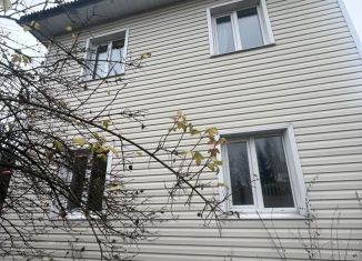 Сдается дом, 72 м2, деревня Ларюшино, деревня Ларюшино, 2