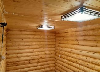 Продаю дачу, 24 м2, СНТ № 15, 4-я линия, 18