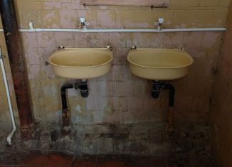 Комната на продажу, 15 м2, Воронеж, Кольцовская улица, 38А, Центральный район