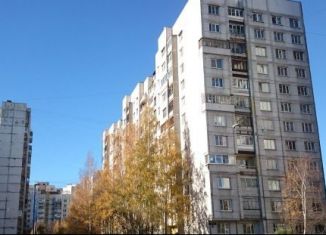 2-комнатная квартира на продажу, 47.3 м2, Санкт-Петербург, Пулковское шоссе, 9к4, метро Звёздная