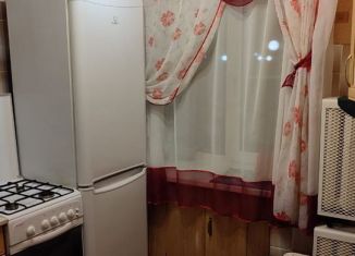 Сдаю в аренду 2-комнатную квартиру, 45 м2, Владимир, Перекопский военный городок, 27