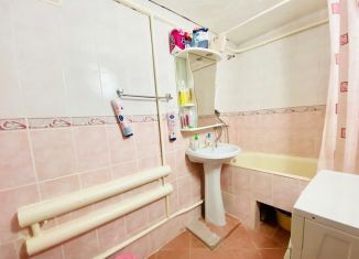 Продается дом, 100 м2, Ярославль, Фрунзенский район, улица Писемского