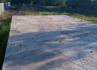 Продается земельный участок, 5.3 сот., станица Новодмитриевская, Партизанская улица, 2А