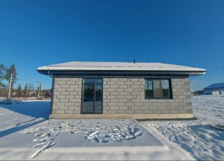 Продаю дом, 79 м2, Ревда, Бронзовая улица, 13