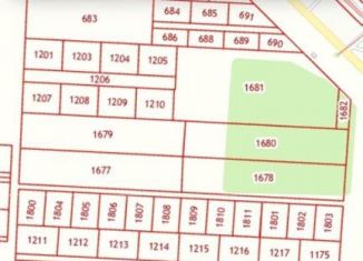 Продаю земельный участок, 10 сот., Окунёвское сельское поселение