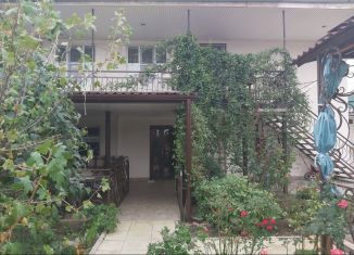 Продам дом, 190 м2, село Халимбекаул