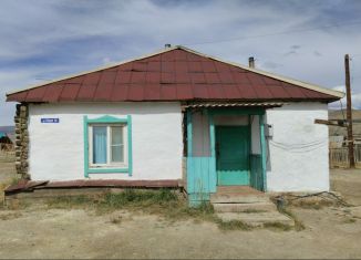 Продам дом, 29.2 м2, село Теленгит-Сортогой