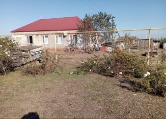 Продам дом, 123 м2, поселок Огородный, Центральная улица