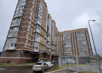 Продажа помещения свободного назначения, 117.7 м2, Ивантеевка, Хлебозаводская улица, 2