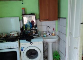 Продажа дачи, 20 м2, Выселковское сельское поселение