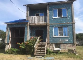 Дом на продажу, 224 м2, посёлок Лазурный, Уренгойская улица, 5