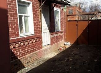 Сдается в аренду дом, 55 м2, Ростов-на-Дону, Ольховский переулок, 5, Ворошиловский район