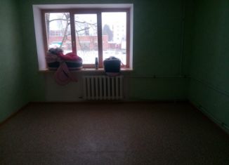 Продается 1-комнатная квартира, 36 м2, Сокол, улица Орешкова, 6