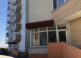 Продам помещение свободного назначения, 110.9 м2, Воронеж, улица Берёзовая Роща, 24/1, Центральный район