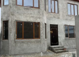 Дом на продажу, 160 м2, Махачкала, Шёлковая улица, 23