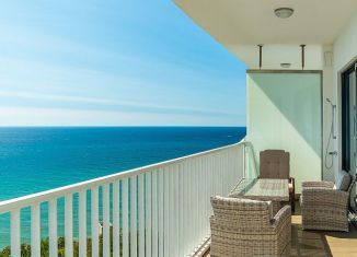 2-ком. квартира на продажу, 101 м2, Сочи, Курортный проспект, 105, ЖК Актёр Гэлакси