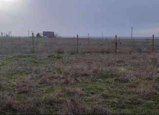 Продаю земельный участок, 15 сот., село Окунёвка, улица Крупской