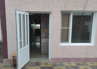 Аренда дома, 100 м2, станица Тамань, улица Маяковского