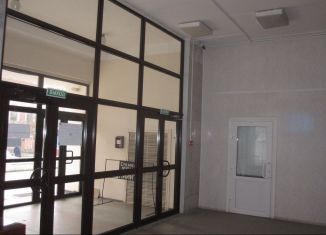 Офис в аренду, 67.9 м2, Тверь, улица Андрея Дементьева, 3, Центральный район