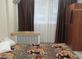 1-комнатная квартира в аренду, 15 м2, Сочи, улица Голубые Дали, 74, микрорайон Голубые Дали