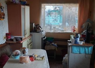 Продаю дом, 48 м2, Елабуга, улица Азина