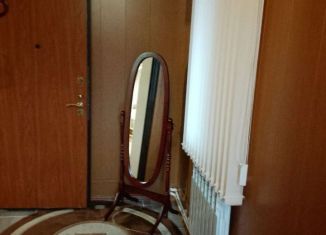 Продается дом, 180 м2, деревня Загуры, Центральная улица, 6