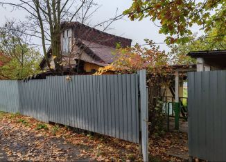 Продаю дачу, 15 м2, Череповец, СНТ № 1 Металлург, 1631