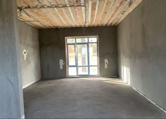 Продаю дом, 120 м2, село Танайка, Центральная улица