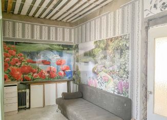 Продается дом, 53.5 м2, садоводческий потребительский кооператив Овощевод, Горная улица