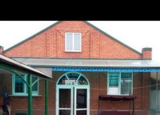 Продается дом, 160 м2, посёлок городского типа Заводской, Трассовая улица