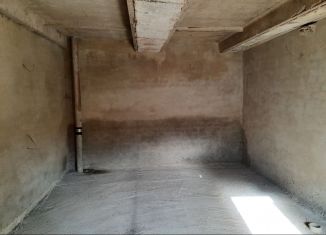 Продажа гаража, 24 м2, Губкин, блок № 2, 27