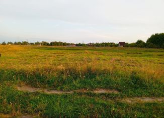 Участок на продажу, 10 сот., деревня Кисельня