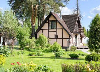 Продается дом, 90 м2, поселок Победа, Советская улица, 39