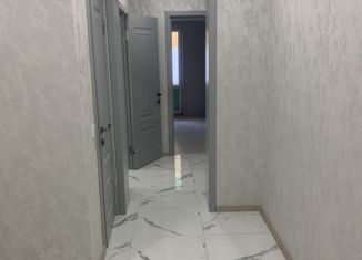 Продается 2-ком. квартира, 48 м2, Каспийск, Кавказская улица, 18к1, ЖК Стройко