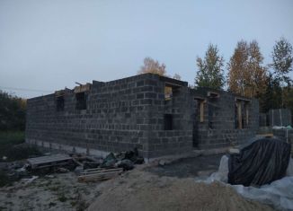 Продаю земельный участок, 12 сот., деревня Боярка