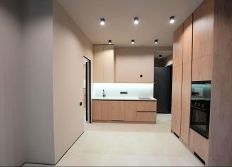 Продам трехкомнатную квартиру, 62 м2, Москва, 12-й проезд Марьиной Рощи, 8с2, 12-й проезд Марьиной Рощи