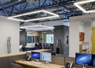 Сдается в аренду офис, 180 м2, Москва, Тверская улица, 14, Тверская улица