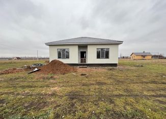 Продам дом, 103 м2, деревня Покровка