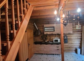 Продам дом, 115 м2, Крым